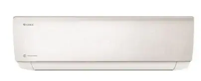 Aparat de aer conditionat Gree Bora A4 Silver GWH18AAD-K6DNA4E, 18000 BTU, A++/A+, Wi-Fi, Inverter, Cold Plasma, Auto Clean (Alb)