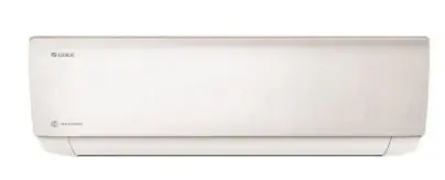 Aparat de aer conditionat Gree Bora A4 Silver GWH18AAD-K6DNA4E, 18000 BTU, A++/A+, Wi-Fi, Inverter, Cold Plasma, Auto Clean (Alb)