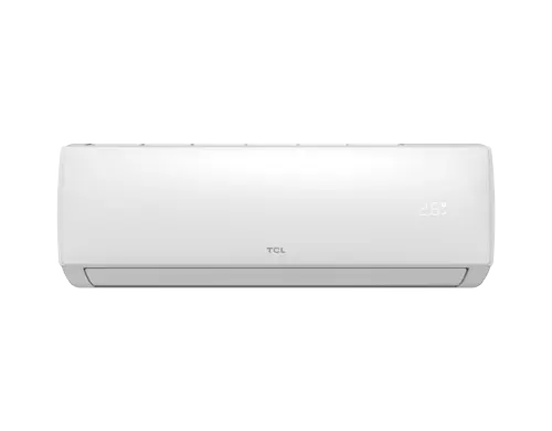 Aparat de aer conditionat TCL Elite TAC-18CHSD/XA73IS, 18000 BTU, A++/A+, Inverter, Functie Incalzire, Functie ECO, I-Feel, Wi-Fi (Alb)