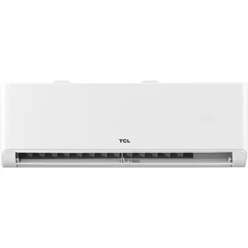 Aparat de aer conditionat TCL BreezeIN TAC-12CHSD/TPH11IF 12000 BTU, Clasa A++, Inverter, Wi-Fi, Incalzire, Fast Cooling & Heating, Functie ECO, I-Feel, Mod Sleep, Timer 24H, Flux de aer 3D (Alb)