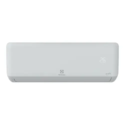 Aparat de aer conditionat Electrolux EACS/I-12HEF, 12000 BTU, Clasa A++/A+++, R32, Wi-fi (Alb)