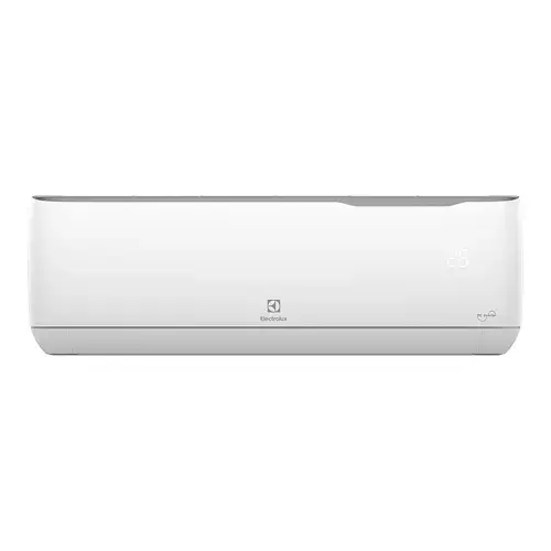 Aparat de aer conditionat Electrolux EACS/I-12HEJ, 12000 BTU Clasa A++/A+++, R32, Wi-fi, HC (Alb)