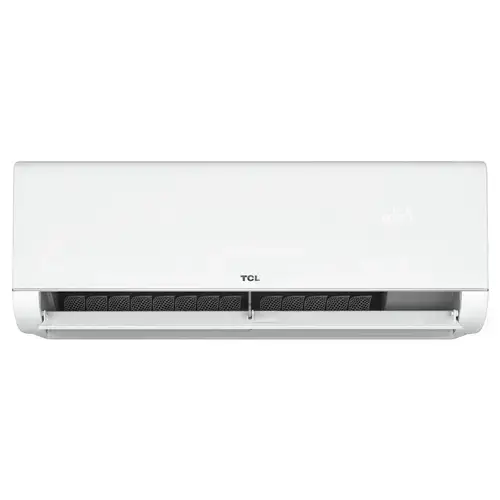 Aer conditionat TCL Breeze In TAC-12CHSD/UG11V3AH, Hyperinverter, A+++, Wi-Fi, 12000 BTU,  Autocuratare, Autodiagnosticare (Alb)