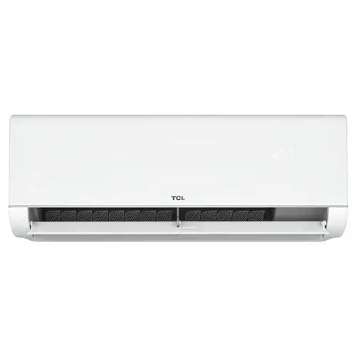 Aer conditionat TCL Breeze In TAC-12CHSD/UG11V3AH, Hyperinverter, A+++, Wi-Fi, 12000 BTU,  Autocuratare, Autodiagnosticare (Alb)