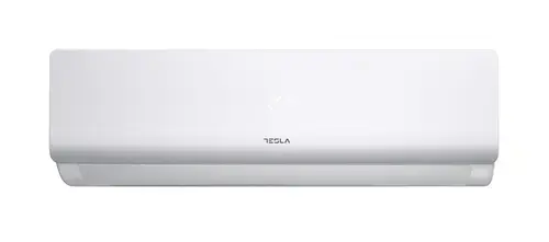 Aparat de aer conditionat Tesla TT34EXKC-1232IAW, 12000 BTU, Clasa A++, R32, Wi-Fi (Alb)