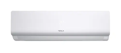 Aparat de aer conditionat Tesla TT34EXKC-1232IAW, 12000 BTU, Clasa A++, R32, Wi-Fi (Alb)