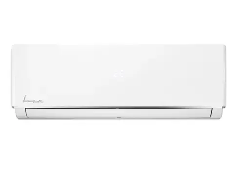 Aparat de aer conditionat Fram ACF-HS18KITWIFI++, 18000 BTU, Clasa A++/A+, Wi-Fi, ECONOMY, Dimmer, Sleep, Kit instalare inclus (Alb)