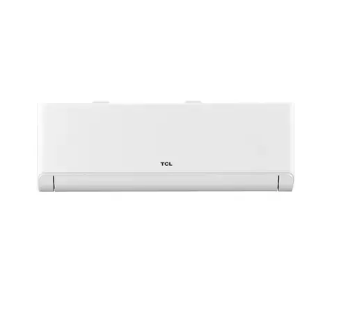 Aparat de aer conditionat TCL BreezeIN TAC-18CHSD/TPH11I, Wi-Fi, 18000 BTU, Clasa A++, Inverter, Incalzire, Fast Cooling & Heating, Functie ECO, I-Feel, Mod Sleep, Timer 24H, Flux de aer 3D (Alb)