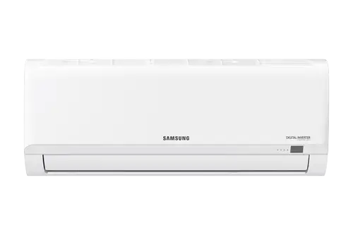 Aparat de aer conditionat Samsung RAC AR12TXHQBWKNEU/ AR12TXHQBWKXEU, 12000 BTU, Clasa A++, Fast cooling, Good Sleep (Alb)