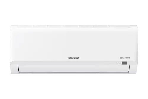 Aparat de aer conditionat Samsung RAC AR12TXHQBWKNEU/ AR12TXHQBWKXEU, 12000 BTU, Clasa A++, Fast cooling, Good Sleep (Alb)