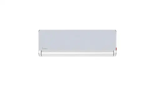 Aparat de aer conditionat Fram ACF-MS12WIFI-BL, 12000 BTU, Wi-Fi, Clasa A+++, Super Ionizare, Breeze away, Active Clean, Filtru cu densitate ridicata, Filtru SILVER-ION (Albastru)