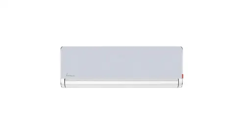 Aparat de aer conditionat Fram ACF-MS12WIFI-BL, 12000 BTU, Wi-Fi, Clasa A+++, Super Ionizare, Breeze away, Active Clean, Filtru cu densitate ridicata, Filtru SILVER-ION (Albastru)