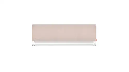 Aparat de aer conditionat Fram ACF-MS12WIFI-PNK, 12000 BTU, Wi-Fi, Clasa A+++, Super Ionizare, Breeze away, Active Clean, Filtru cu densitate ridicata, Filtru SILVER-ION (Roz)