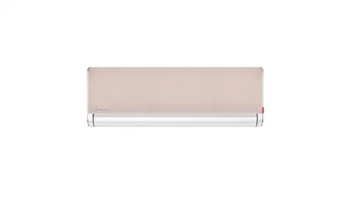 Aparat de aer conditionat Fram ACF-MS12WIFI-PNK, 12000 BTU, Wi-Fi, Clasa A+++, Super Ionizare, Breeze away, Active Clean, Filtru cu densitate ridicata, Filtru SILVER-ION (Roz)
