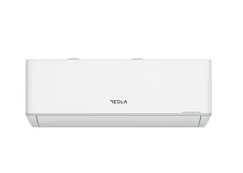 Aparat de aer conditionat Tesla Select TT34TP21-1232IAW, 12000 BTU, Ionizator, Mod Turbo, I Feel, Clasa A++/A+++, R32, Wi-Fi, Mod Turbo, Anti-Mucegai, Dezghetare inteligenta (Alb)