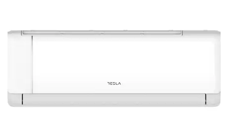 Aparat de aer conditionat Tesla TA72QQET-2432IHWT, 24000 BTU, Clasa A+++/A++, R32, WiFi, HC (Alb)