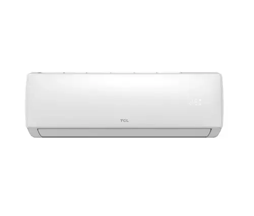 Aparat de aer conditionat TCL Elite TAC-24CHSD/XA73IS, 24000 BTU, A++/A+, Inverter, Functie Incalzire, Functie ECO, I-Feel, Wi-Fi (Alb)