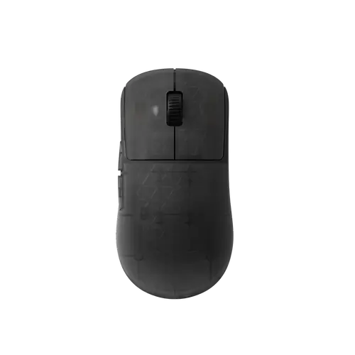 Mouse Gaming Endgame Gear OP1W 4K, Wireless 2.4Ghz, Wired, USB (Negru)