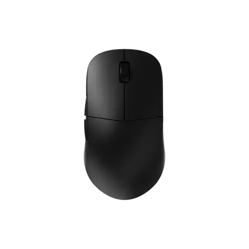 Mouse Gaming Endgame Gear XM2W 4K, Wireless 2.4Ghz, Wired, USB (Negru)