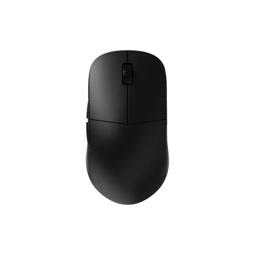 Mouse Gaming Endgame Gear XM2W 4K, Wireless 2.4Ghz, Wired, USB (Negru)