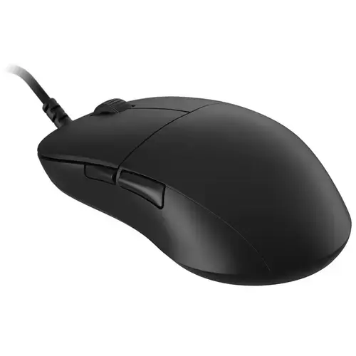 Mouse Gaming Endgame Gear XM2 8K, Wired, USB (Negru)
