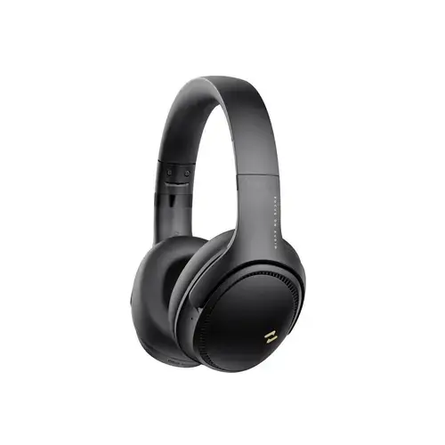 Casti wireless HAVIT H630BT PRO, Bluetooth (Negru)