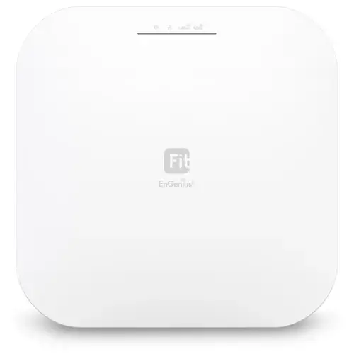 Access Point Wireless EnGenius EWS276-FIT, Dual Band (Alb)