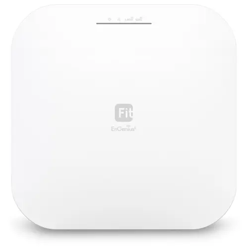 Access Point Wireless EnGenius EWS276-FIT, Dual Band (Alb)