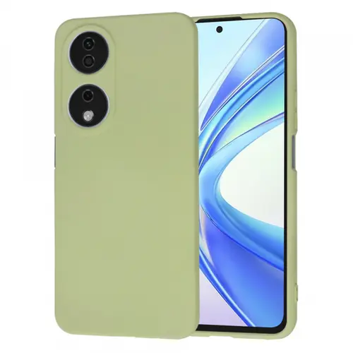 Husa pentru Honor X7b 5G / 90 Smart / X7b 4G, Techsuit, SoftFlex