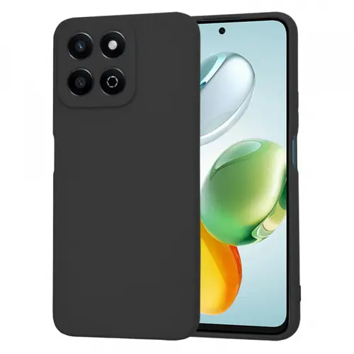 Husa pentru Honor X7c / 200 Smart, Techsuit SoftFlex