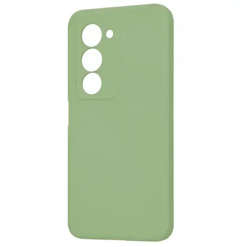 Husa pentru Xiaomi Redmi 15 5G / 15 4G, Techsuit, SoftFlex