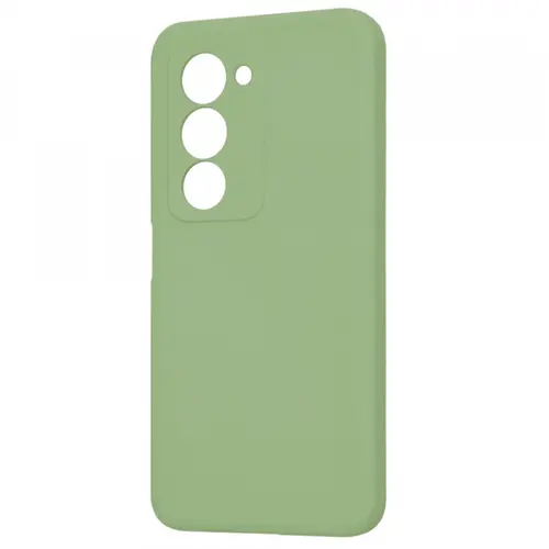 Husa pentru Xiaomi Redmi 15 5G / 15 4G, Techsuit, SoftFlex