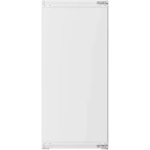 Frigider cu o usa incorporabil Beko BSSA300M4SN, 175 l, Usa reversibila, XXL Bottle holder, Clasa E, H 121.5 cm (Alb)