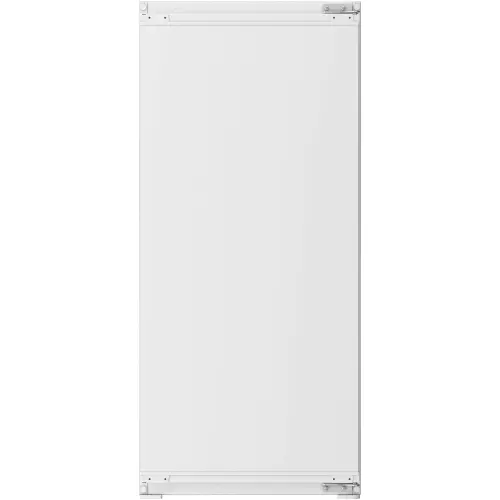 Frigider cu o usa incorporabil Beko BSSA300M4SN, 175 l, Usa reversibila, XXL Bottle holder, Clasa E, H 121.5 cm (Alb)