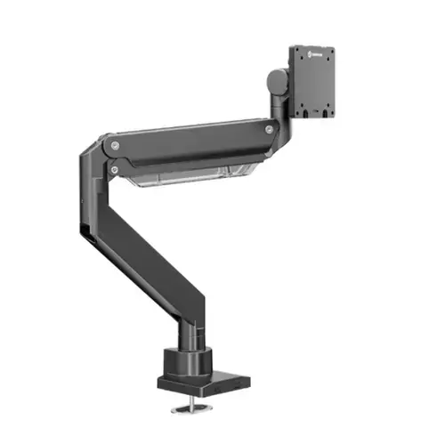 Suport monitor Onkron G130-B, 17inch- 57inch (Negru)