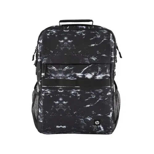 Rucsac laptop HP Campus XL 7J592AA, 16.1inch (Negru)