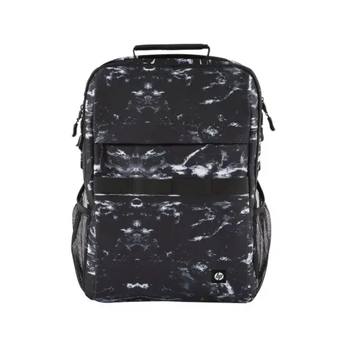Rucsac laptop HP Campus XL 7J592AA, 16.1inch (Negru)