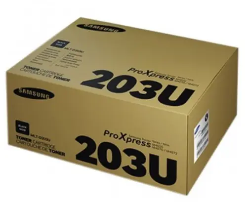 Toner Samsung SU916A (Negru)