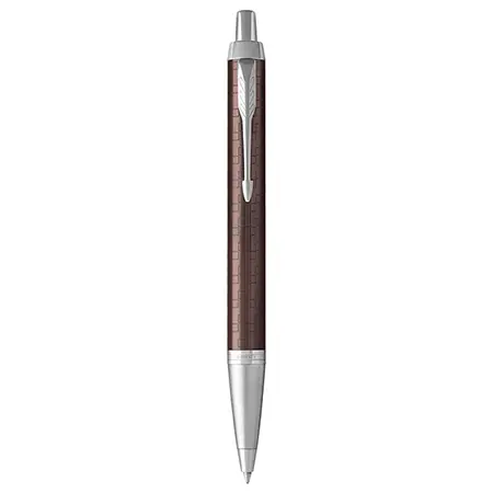 Pix Parker PREMIUM BROWN (Maro)