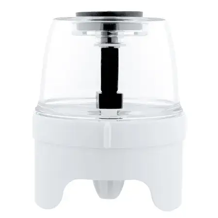 Accesoriu rasnita condimente Adler AD 4449.1W (Alb)