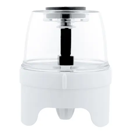 Accesoriu rasnita condimente Adler AD 4449.1W (Alb)