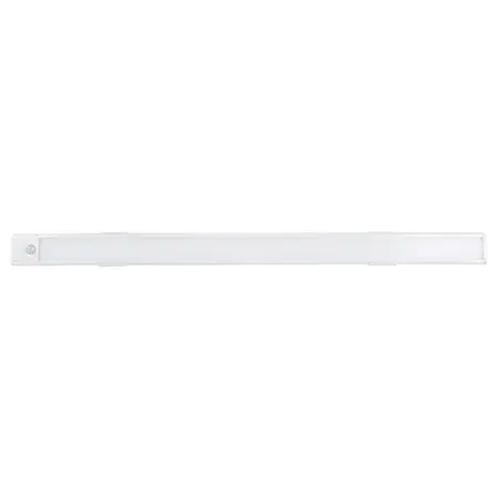 Lampa led Rebel ZAR0579, senzor, 1500mAh, 1.5W (Alb)