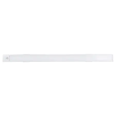 Lampa led Rebel ZAR0579, senzor, 1500mAh, 1.5W (Alb)