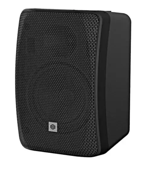 Boxe NWB TC-NWB3, 20 W (Negru)