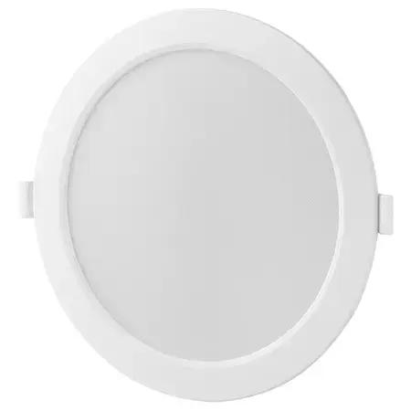 Plafoniera LED  REBEL ZAR0556, 18W 230V 4000K 2100 lm (Alb)