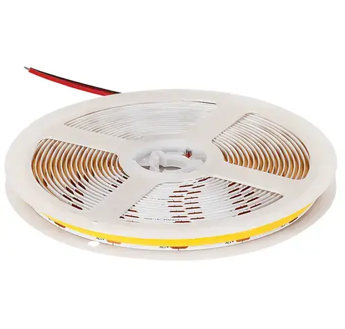 Banda led Rebel LED0177, 11W/M