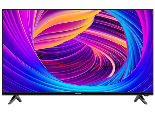 Televizor LED Cabletech 101 cm (40inch) URZ0346-1, Full HD