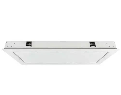 Hota de tavan Tornado Blizzar 1200 (90), clasa A, 1 motor Turbo, latime 90 cm, 4 viteze, absorbtie 1200 m3/ora, filtru anti-grasimi aluminiu 5 straturi (Alb)