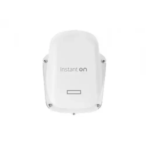 Access Point HP Aruba Instant On AP27 (Alb)