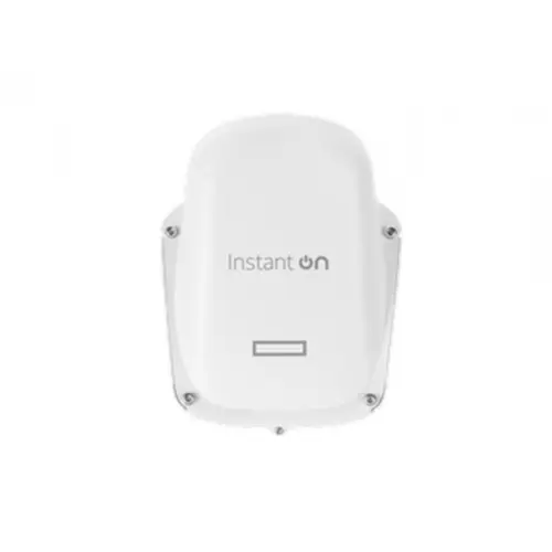 Access Point HP Aruba Instant On AP27 (Alb)